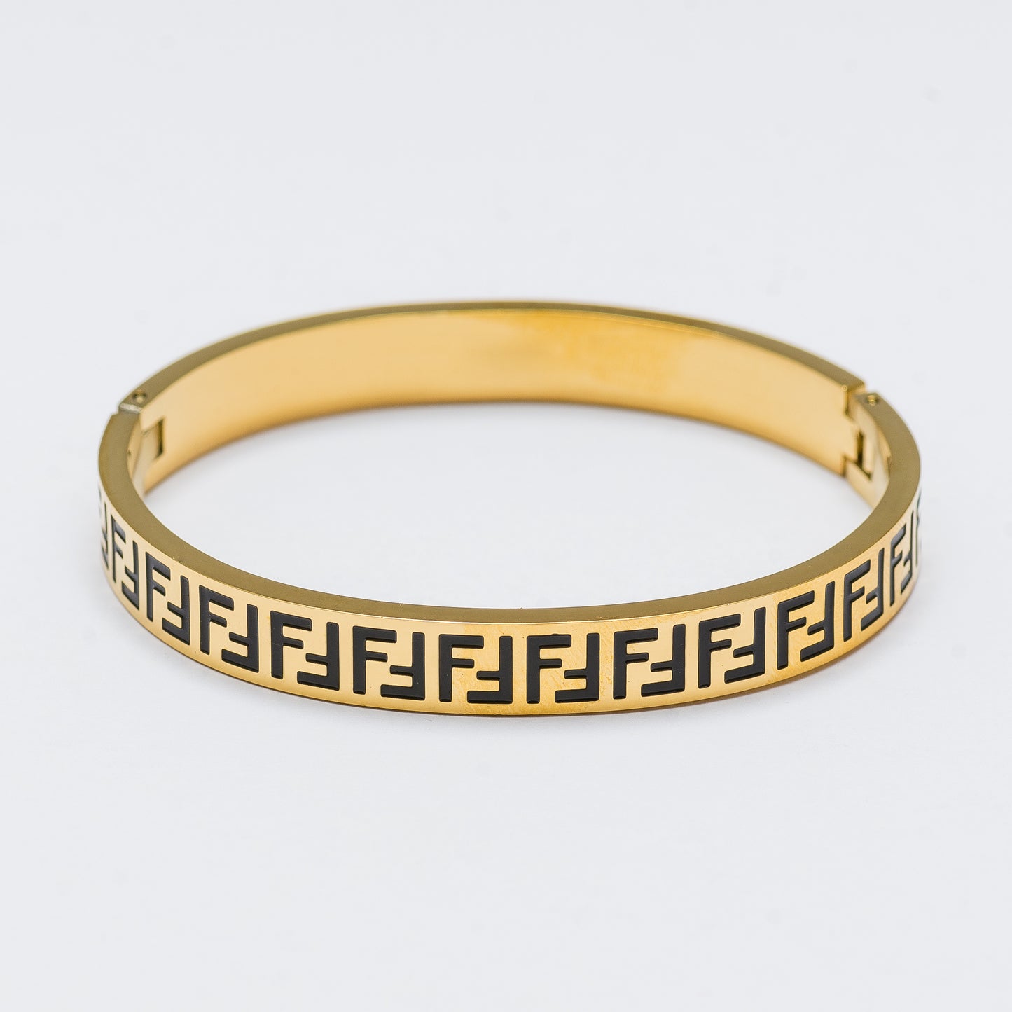 Fiera Bangle