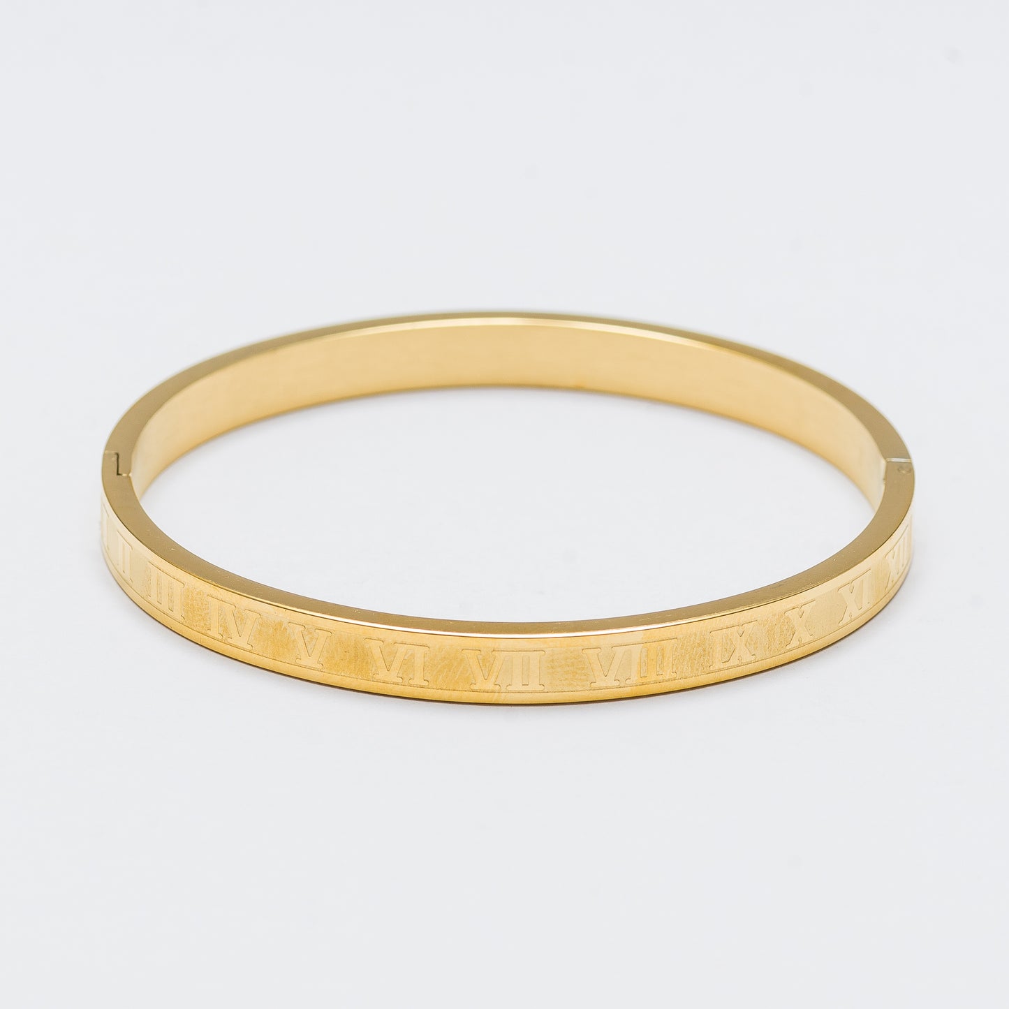 Imperium Bangle