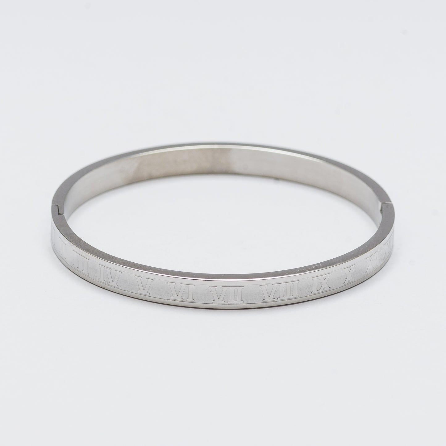 Imperium Bangle