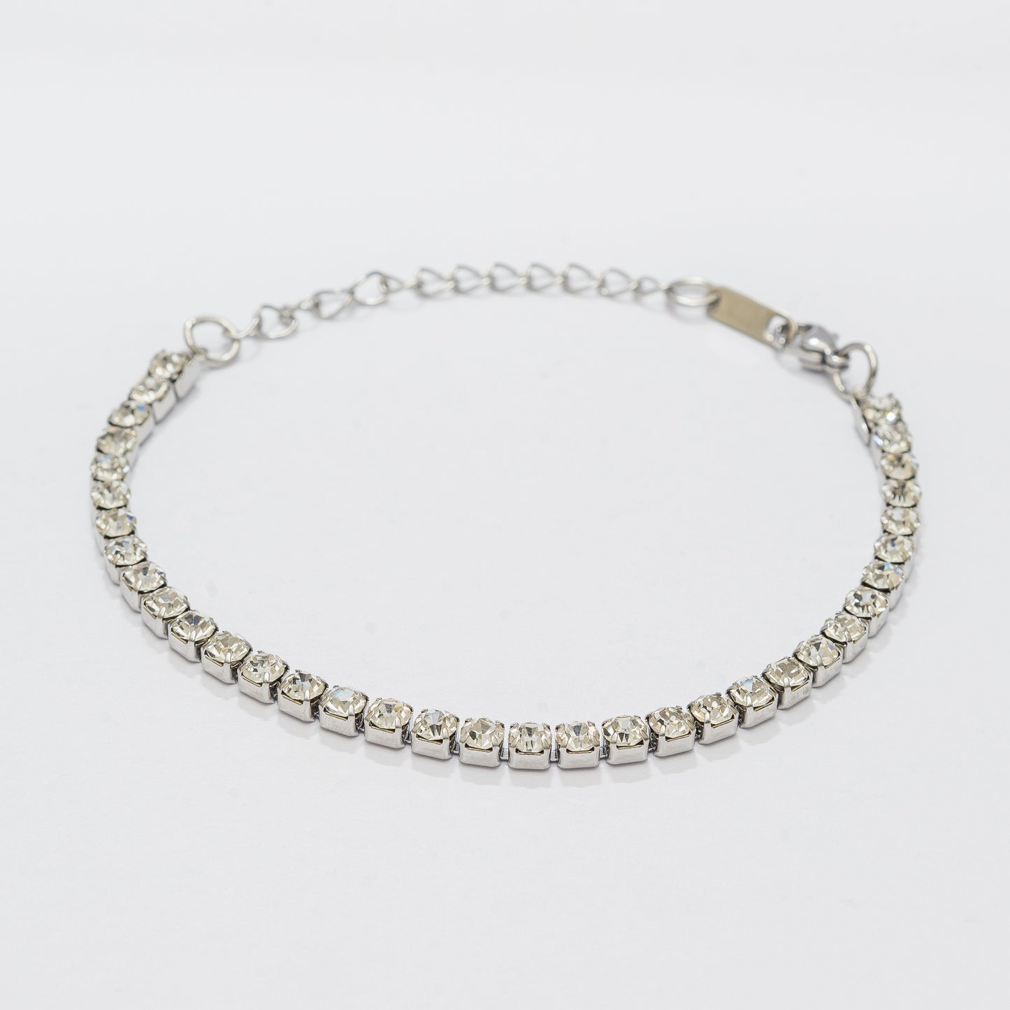AetherLink Bracelet