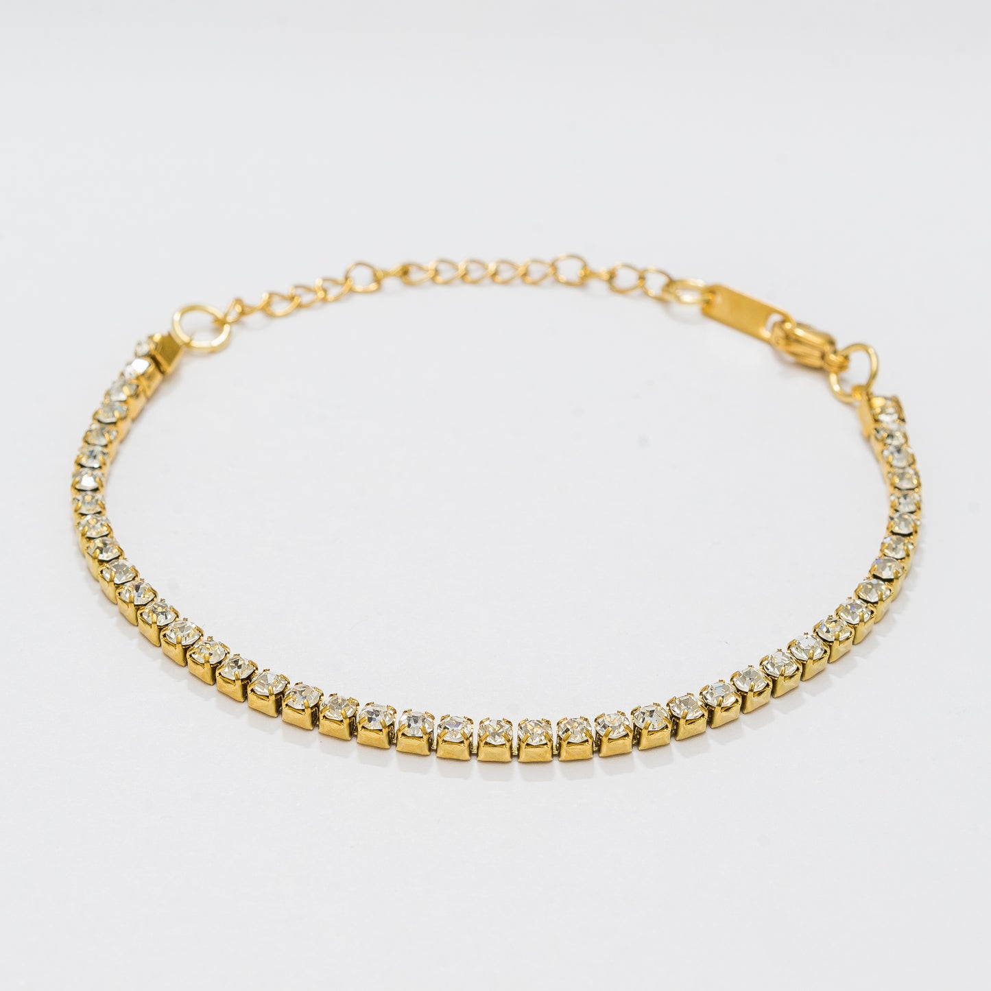 AetherLink Bracelet