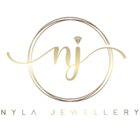 Nyla Jewellery