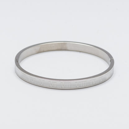 Imperium Bangle