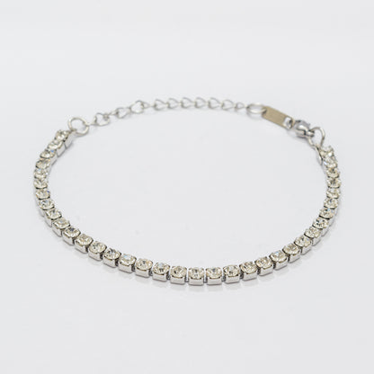 AetherLink Bracelet