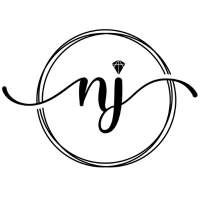 Nyla Jewellery