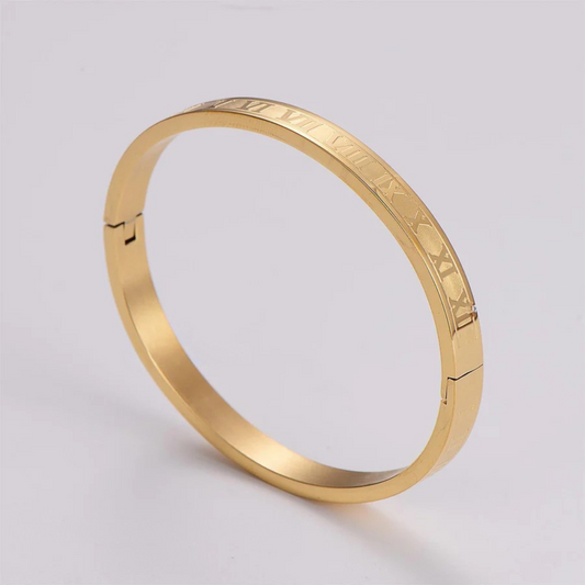 Imperium Bangle