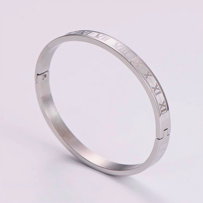 Imperium Bangle